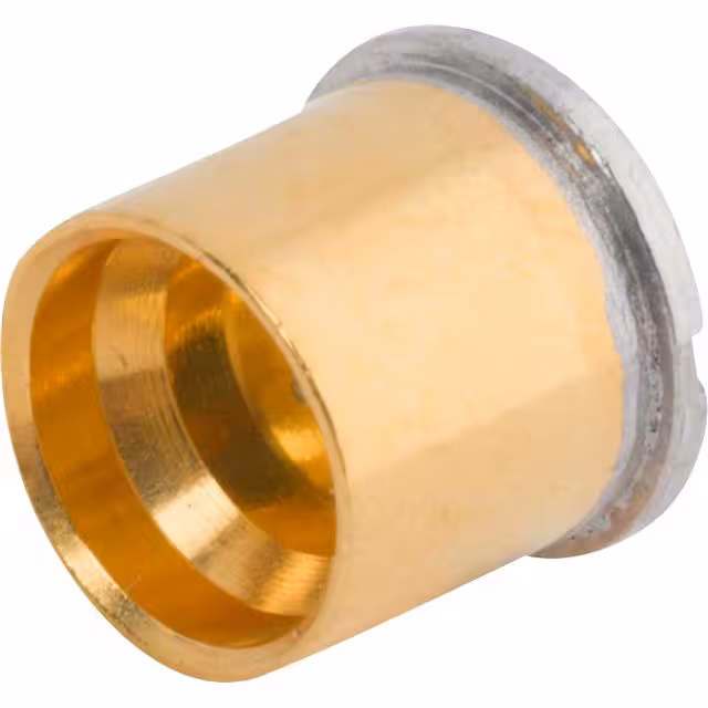 1211-20019 Amphenol SV Microwave  Gruppi di connettori coassiali (RF)